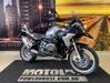 R 1200 GS - 2019 - BENTO GONçALVES