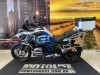 R 1200 GS ADVENTURE - 2018 - BENTO GONçALVES
