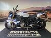 S 1000 R - 2020 - BENTO GONçALVES