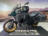 R 1300 GS ADVENTURE OPTION 719 ASA - 2025 - BENTO GONçALVES