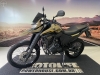 XTZ 250 LANDER - 2023 - BENTO GONçALVES