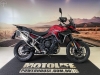 TIGER 900 GT PRO - 2025 - BENTO GONçALVES
