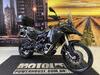 F 800 GS ADVENTURE - 2016 - BENTO GONçALVES