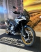 F 850 GS PREMIUM - 2020 - BENTO GONçALVES