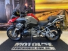 R 1200 GS - 2016 - BENTO GONçALVES