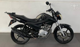 factor ybr 125i ed 2020 caxias do sul