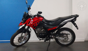 xtz 150 crosser s 2024 caxias do sul
