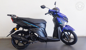 neo 125 2024 caxias do sul