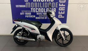 biz 125 ex 2015 caxias do sul