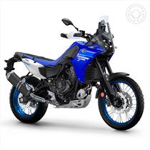 xtz 700 tenere 2026 caxias do sul