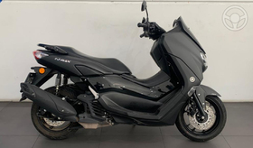 nmax 160 abs 2022 caxias do sul