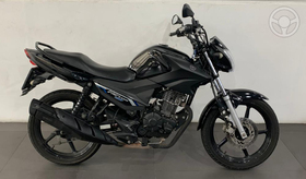 factor ybr 150 ed 2022 caxias do sul