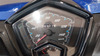NEO 125 - 2024 - CAXIAS DO SUL