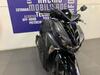 NEO 125 - 2025 - CAXIAS DO SUL