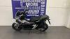 ADV ADV - 2023 - CAXIAS DO SUL