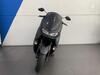 NMAX 160 ABS - 2022 - CAXIAS DO SUL
