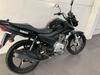 FACTOR YBR 125I ED - 2020 - CAXIAS DO SUL