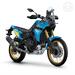 XTZ 700 TÉNÉRÉ - 2026 - CAXIAS DO SUL