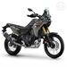 XTZ 700 TÉNÉRÉ - 2026 - CAXIAS DO SUL