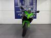 NINJA 300 - 2023 - CAXIAS DO SUL