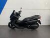 NMAX 160 ABS - 2021 - CAXIAS DO SUL