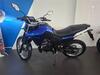 XTZ 250 LANDER CONNECTED - 2025 - CAXIAS DO SUL