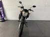 FACTOR YBR 125I ED - 2020 - CAXIAS DO SUL