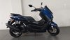 NMAX 160 ABS - 2022 - CAXIAS DO SUL