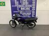 YBR 125 E - 2002 - CAXIAS DO SUL