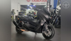 NMAX 160 ABS - 2022 - CAXIAS DO SUL