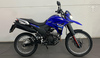 XTZ 250 LANDER - 2024 - CAXIAS DO SUL