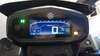 XTZ 150 CROSSER S - 2024 - CAXIAS DO SUL