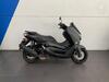 NMAX 160 ABS - 2022 - CAXIAS DO SUL