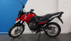 XTZ 150 CROSSER S - 2024 - CAXIAS DO SUL