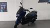 NMAX 160 ABS - 2022 - CAXIAS DO SUL