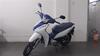 BIZ 125 EX - 2024 - CAXIAS DO SUL