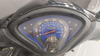 BIZ 125 ES - 2012 - CAXIAS DO SUL