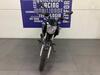 FACTOR YBR 125I ED - 2020 - CAXIAS DO SUL
