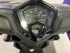 NEO 125 - 2025 - CAXIAS DO SUL