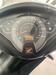 BIZ 125 EX - 2015 - CAXIAS DO SUL