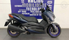 XMAX ABS - 2023 - CAXIAS DO SUL