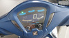 BIZ 125 EX - 2024 - CAXIAS DO SUL