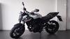CB 500 HORNET - 2026 - CAXIAS DO SUL
