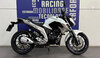 FAZER FZ25 ABS - 2018 - CAXIAS DO SUL