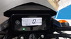 FACTOR YBR 125I ED - 2025 - CAXIAS DO SUL