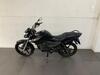 FACTOR YBR 150 ED - 2022 - CAXIAS DO SUL