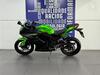 NINJA 300 - 2023 - CAXIAS DO SUL