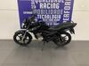 FACTOR YBR 125I ED - 2020 - CAXIAS DO SUL