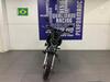 XTZ 150 CROSSER S - 2023 - CAXIAS DO SUL