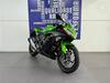 NINJA 300 - 2023 - CAXIAS DO SUL